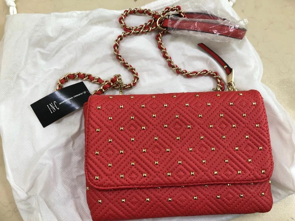 International Concepts Sales -International Concepts Sales 0