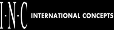 International Concepts Sales