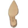 Hot Sale ๐ฅฐ INC International Concepts ๐ฉ Women's Kenjay D'Orsay Pumps, Created For Macy's Green Bling ๐ 2 Hot Sale ๐ฅฐ INC International Concepts ๐ฉ Women's Kenjay D'Orsay Pumps, Created For Macy's Green Bling ๐ -International Concepts Sales unnamed file 10