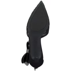 Best Sale ⌛ INC International Concepts Men's Slim-Fit Gray Solid Suit Jacket, Created For Macy's Pure Grey ✔️ 18 Best Sale ⌛ INC International Concepts Men's Slim-Fit Gray Solid Suit Jacket, Created For Macy's Pure Grey ✔️ -International Concepts Sales unnamed file 1004