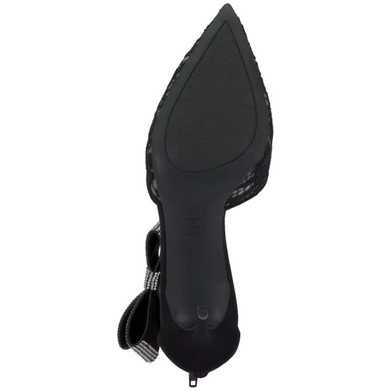 Best Sale ⌛ INC International Concepts Men's Slim-Fit Gray Solid Suit Jacket, Created For Macy's Pure Grey ✔️ 10 Best Sale ⌛ INC International Concepts Men's Slim-Fit Gray Solid Suit Jacket, Created For Macy's Pure Grey ✔️ - Image 8