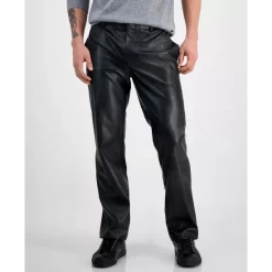 Best reviews of 👏 INC International Concepts 👩 Women's Leopard-Print Scoop-Neck Top, Created For Macy's Classic Cheetah 💯 -International Concepts Sales unnamed file 1010