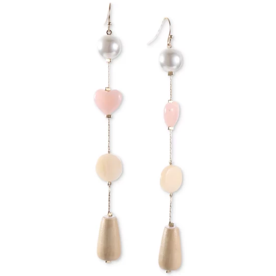 Coupon โญ INC International Concepts ๐ฉ Women's Tie Detail Fit & Flare ๐ Dress, Created For Macy's Coral Punch ๐ 3 Coupon โญ INC International Concepts ๐ฉ Women's Tie Detail Fit & Flare ๐ Dress, Created For Macy's Coral Punch ๐