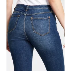 Discount 🔔 INC International Concepts I.N.C. International Concepts® Men's Regular-Fit Diamond Geo-Print 👚 Shirt, Created For Macy's Deep Black 🧨 -International Concepts Sales unnamed file 1013