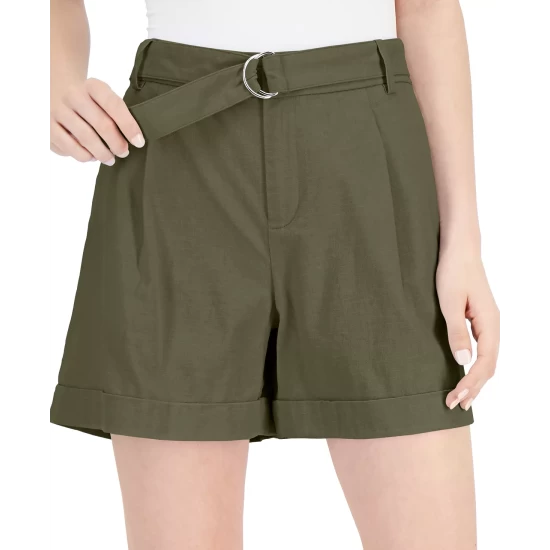 Promo π₯ INC International Concepts Petite Printed Mesh Top, Created For Macy's Diana Ditsy β€οΈ 5 Promo π₯ INC International Concepts Petite Printed Mesh Top, Created For Macy's Diana Ditsy β€οΈ - Image 3