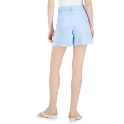 Top 10 💯 INC International Concepts Imitation Pearl & Fabric Flower Bolo Bracelet, Created For Macy's Black ❤️