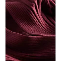 Deals ✨ INC International Concepts 👩 Women's Ponte Pants, Created For Macy's Costa Green 🤩