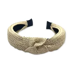 New 🔥 INC International Concepts Men's Slim-Fit Glen Plaid Blazer, Created For Macy's Deep Black 🛒