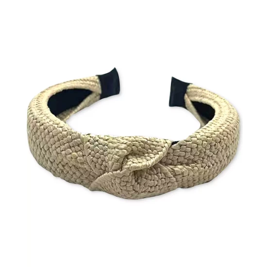 New ๐ฅ INC International Concepts Men's Slim-Fit Glen Plaid Blazer, Created For Macy's Deep Black ๐ 3 New ๐ฅ INC International Concepts Men's Slim-Fit Glen Plaid Blazer, Created For Macy's Deep Black ๐