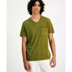 New ๐ฅ INC International Concepts Men's Slim-Fit Glen Plaid Blazer, Created For Macy's Deep Black ๐ 9 New ๐ฅ INC International Concepts Men's Slim-Fit Glen Plaid Blazer, Created For Macy's Deep Black ๐ -International Concepts Sales unnamed file 1023