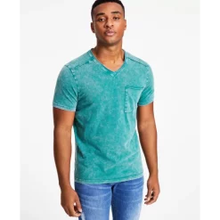 New ๐ฅ INC International Concepts Men's Slim-Fit Glen Plaid Blazer, Created For Macy's Deep Black ๐ 10 New ๐ฅ INC International Concepts Men's Slim-Fit Glen Plaid Blazer, Created For Macy's Deep Black ๐ -International Concepts Sales unnamed file 1024