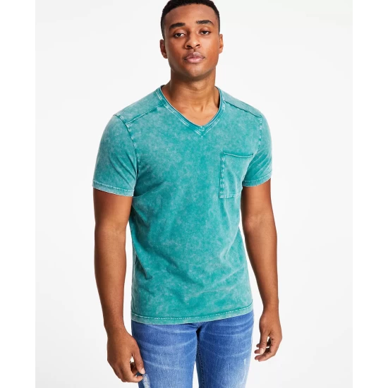 New ๐ฅ INC International Concepts Men's Slim-Fit Glen Plaid Blazer, Created For Macy's Deep Black ๐ 6 New ๐ฅ INC International Concepts Men's Slim-Fit Glen Plaid Blazer, Created For Macy's Deep Black ๐ - Image 4