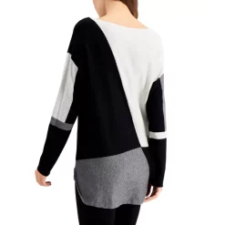 Cheapest 🔔 INC International Concepts Men's Regular-Fit Faux-Leather Bomber Jacket With Removable Hood, Created For Macy's Deep Black ⭐ -International Concepts Sales unnamed file 1027