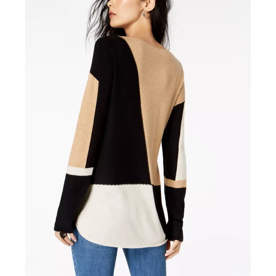 Top 10 ❤️ INC International Concepts Men's Slim-Fit Purple Plaid Suit Jacket, Created For Macy's Berry Combo ✔️ 3 Top 10 ❤️ INC International Concepts Men's Slim-Fit Purple Plaid Suit Jacket, Created For Macy's Berry Combo ✔️