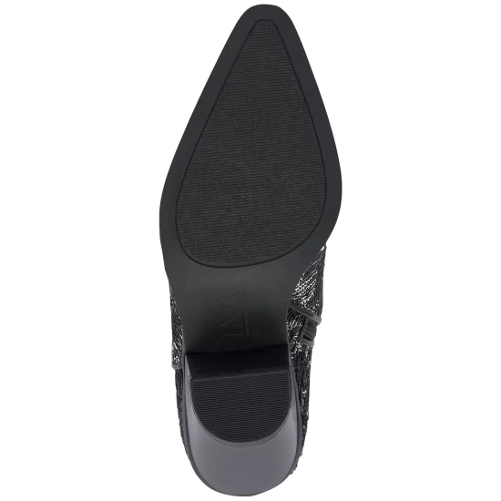 Top 10 ❤️ INC International Concepts Men's Slim-Fit Purple Plaid Suit Jacket, Created For Macy's Berry Combo ✔️ 4 Top 10 ❤️ INC International Concepts Men's Slim-Fit Purple Plaid Suit Jacket, Created For Macy's Berry Combo ✔️ - Image 2