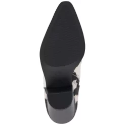 Top 10 ❤️ INC International Concepts Men's Slim-Fit Purple Plaid Suit Jacket, Created For Macy's Berry Combo ✔️ 9 Top 10 ❤️ INC International Concepts Men's Slim-Fit Purple Plaid Suit Jacket, Created For Macy's Berry Combo ✔️ -International Concepts Sales unnamed file 1031