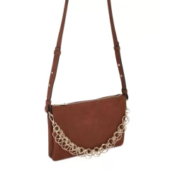 Budget ❤️ INC International Concepts I.N.C. International Concepts® Men's Classic-Fit Tuxedo 👚 Shirt & Slim-Fit Plaid Suit Separates, Created For Macy's Deep Black 💯