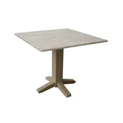 Outlet 🥰 INC International Concepts Plus Size Ruched-Front Blouse, Created For Macy's Diana Ditsy Combo 💯