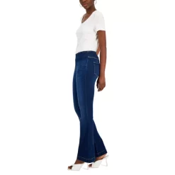 Hot Sale 👍 INC International Concepts Men's Slim-Straight Fit Faux-Leather 👖 Jeans, Created For Macy's Deep Black ✔️ -International Concepts Sales unnamed file 1040