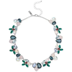 Hot Sale 👍 INC International Concepts Men's Slim-Straight Fit Faux-Leather 👖 Jeans, Created For Macy's Deep Black ✔️ -International Concepts Sales unnamed file 1043