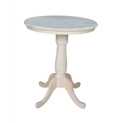 Flash Sale 🔔 INC International Concepts Men's Band Collar Button-Up 👕 Shirt & Satin Stripe 👗 Dress Pants, Created For Macy's Deep Black 😍