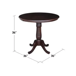 Promo ✨ INC International Concepts Petite High-Rise Snake-Print Skinny 👖 Jeans, Created For Macy's Snake Wash 😍 -International Concepts Sales unnamed file 1047