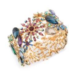 Promo 🧨 INC International Concepts 👩 Women's Pull-On Shorts, Created For Macy's Talia Tiger 😍