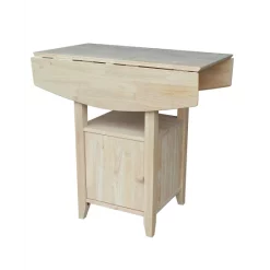 Promo 🧨 INC International Concepts 👩 Women's Pull-On Shorts, Created For Macy's Talia Tiger 😍 -International Concepts Sales unnamed file 1053