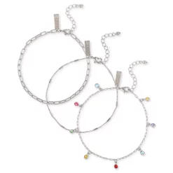 Wholesale 👏 INC International Concepts I.N.C. International Concepts® Men's Floral-Print Robe, Created For Macy's Black/green 😀