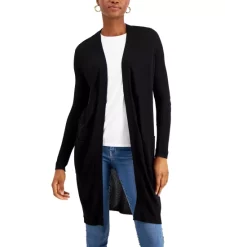 Wholesale 👏 INC International Concepts I.N.C. International Concepts® Men's Floral-Print Robe, Created For Macy's Black/green 😀 -International Concepts Sales unnamed file 1057