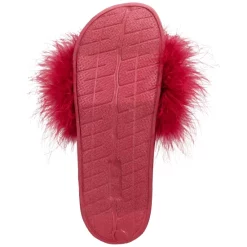 Buy ✨ International Concepts Solid Wood Top Table - Dining Height No Color 🎁