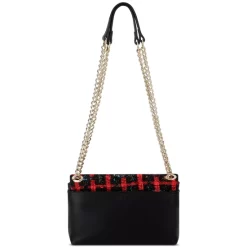 Outlet 🔥 INC International Concepts Men's Slim-Fit Brushed Cargo Jogger Pants, Created For Macy's Deep Black ✔️ -International Concepts Sales unnamed file 1062