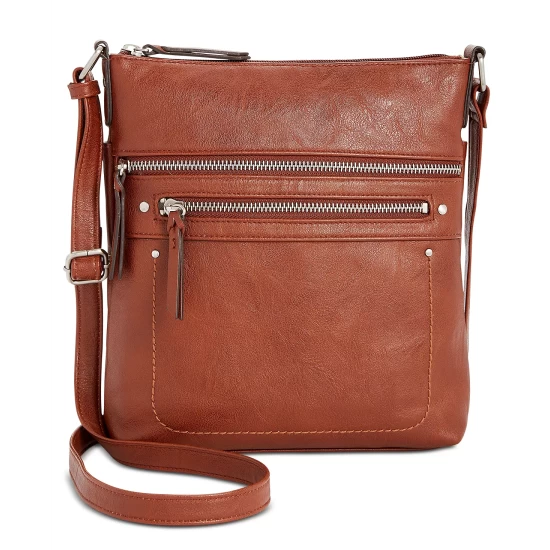 Buy β¨ International Concepts Solid Wood Top Table - Dining Height No Color π 3 Buy β¨ International Concepts Solid Wood Top Table - Dining Height No Color π - Image 2