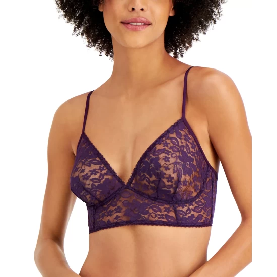 Best reviews of ๐ฅ INC International Concepts ๐ฉ Women's Lace Bralette Lingerie, Created For Macy's Deep Cobalt ๐ 9 Best reviews of ๐ฅ INC International Concepts ๐ฉ Women's Lace Bralette Lingerie, Created For Macy's Deep Cobalt ๐ - Image 7