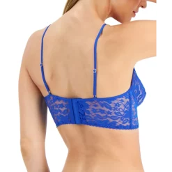 Best reviews of ๐ฅ INC International Concepts ๐ฉ Women's Lace Bralette Lingerie, Created For Macy's Deep Cobalt ๐ 19 Best reviews of ๐ฅ INC International Concepts ๐ฉ Women's Lace Bralette Lingerie, Created For Macy's Deep Cobalt ๐ -International Concepts Sales unnamed file 1073