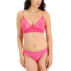 Best reviews of ๐ฅ INC International Concepts ๐ฉ Women's Lace Bralette Lingerie, Created For Macy's Deep Cobalt ๐ 21 Best reviews of ๐ฅ INC International Concepts ๐ฉ Women's Lace Bralette Lingerie, Created For Macy's Deep Cobalt ๐ -International Concepts Sales unnamed file 1075