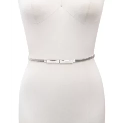 Brand new ❤️ INC International Concepts Men's Finley Slim-Fit Foliage Print Pants, Created For Macy's Basic Navy 🔥 -International Concepts Sales unnamed file 1076