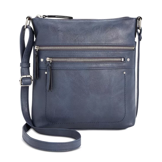 Buy β¨ International Concepts Solid Wood Top Table - Dining Height No Color π 4 Buy β¨ International Concepts Solid Wood Top Table - Dining Height No Color π - Image 3