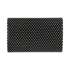Best reviews of 💯 INC International Concepts Caitlin Microstone Clutch, Created For Macy's Black 🎁 -International Concepts Sales unnamed file 1080