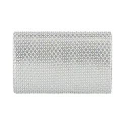 New ⭐ INC International Concepts Men's Classic-Fit Paisley T-Shirt, Created For Macy's Deep Black 🛒