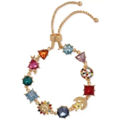 New 🤩 INC International Concepts Men's Regular-Fit Textured 👚 Shirt, Created For Macy's Sand Linen 🥰