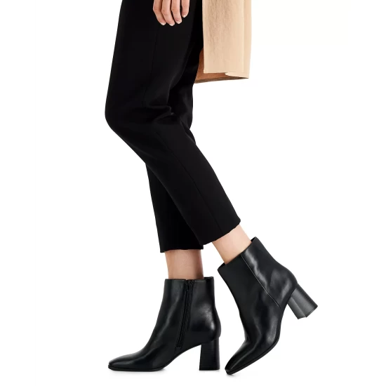 Buy β¨ International Concepts Solid Wood Top Table - Dining Height No Color π 5 Buy β¨ International Concepts Solid Wood Top Table - Dining Height No Color π - Image 4