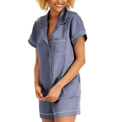 Cheap 🔔 INC International Concepts Sagee Thong 👗 Dress 🩴 Sandals, Created For Macy's White Smooth 👍 -International Concepts Sales unnamed file 1091