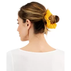 Cheap 🔔 INC International Concepts Sagee Thong 👗 Dress 🩴 Sandals, Created For Macy's White Smooth 👍 -International Concepts Sales unnamed file 1095