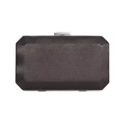 Buy ⭐ INC International Concepts Plus Size Twist Front Top In Print & Solids, Created For Macy's Classic Cheetah ⌛ -International Concepts Sales unnamed file 1098