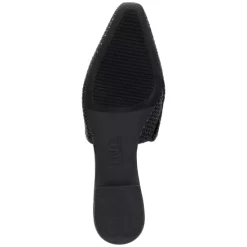 Best Sale 😉 INC International Concepts Men's Long-Sleeve Embellished-Collar 👕 Shirt, Created For Macy's Bright White ⌛ -International Concepts Sales unnamed file 1101