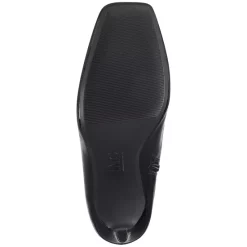 Coupon 🎉 INC International Concepts I.N.C. International Concepts® Men's Regular-Fit Pocket Polo 👕 Shirt With Faux-Leather Trim, Created For Macy's White Pure 🤩 -International Concepts Sales unnamed file 1107