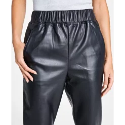 Buy β¨ International Concepts Solid Wood Top Table - Dining Height No Color π 14 Buy β¨ International Concepts Solid Wood Top Table - Dining Height No Color π -International Concepts Sales unnamed file 111