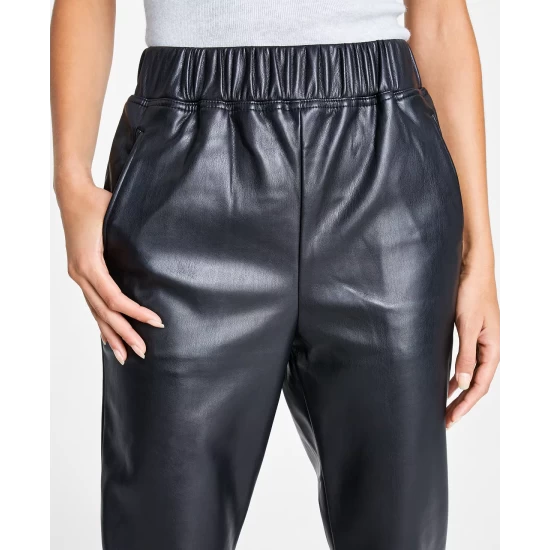 Buy β¨ International Concepts Solid Wood Top Table - Dining Height No Color π 7 Buy β¨ International Concepts Solid Wood Top Table - Dining Height No Color π - Image 6