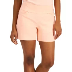 Cheap π INC International Concepts π© Women's Mid Rise Pull-On Shorts, Created For Macy's Green Emerald π 13 Cheap π INC International Concepts π© Women's Mid Rise Pull-On Shorts, Created For Macy's Green Emerald π -International Concepts Sales unnamed file 1112